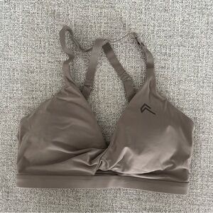 Oner Active Minky Unified Twist Bra